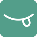 Project Babble logo
