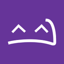 SlimeVR logo